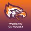 Post Women's Ice Hockey