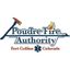 Poudre Fire Authority