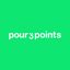 Pour 3 Points
