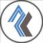 POWER KINETICS