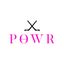 POWR Hockey For Her