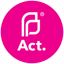 Planned Parenthood Action