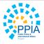 PPIA Program