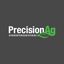 Precision Ag Construction