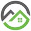 Precision Home Services