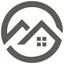 Precision Homes Real Estate