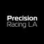 Precision Racing LA