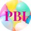 Premier Balloon Imports