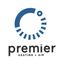 Premier Heating and Air