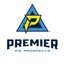 Premier Ice Prospects