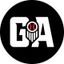 Prep Baseball Georgia