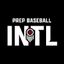 Prep Baseball International