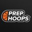 Prep Hoops