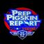 KUSI PPR