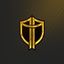 presidentscupintlteam