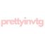 Pretty in Vintage