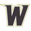 Washington Pride Hockey