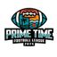 Prime Time Football League