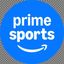 Prime Video Sport DE