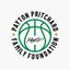 pritchardfamilyfoundation