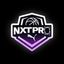 PRO16 and NXTPRO Girls League