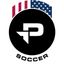 Pro:Direct Soccer US
