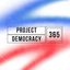 Project Democracy 365