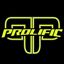 Prolific Prep