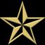 ProStar Sports Agency
