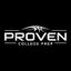 PROVEN PREP | College Prep