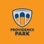 Providence Park