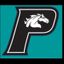 Providence Varsity Girl’s Soccer