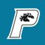 Providence School Jacksonville