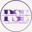 Pi Sigma Epsilon | Delta Omega