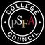 PSFA College Council