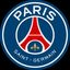 PSG Judo