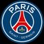 Paris Saint-Germain Handball