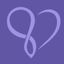 P.S. I Love You SU Chapter