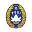 PSSI