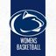 Penn State Abington WBB