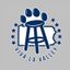 Barstool Penn State