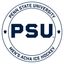Penn State ACHA Hockey