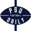Penn State Football