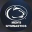 Penn State Gymnastics