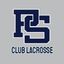 Penn State Men’s Club Lacrosse