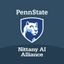 Nittany AI Alliance