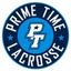 Prime Time Lacrosse Events