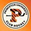 Princeton Club Hockey