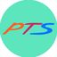 PTS | For Sale Only