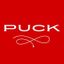 Puck